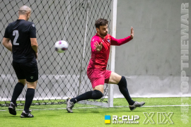 <a href="https://st.getinfootball.com/albums/1097673/68e5623d923af_1920.jpg" target="_blank">Завантажити оригінал</a>