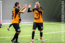 <a href="https://st.getinfootball.com/albums/1097673/68e5623e5b5e6_1920.jpg" target="_blank">Завантажити оригінал</a>