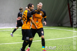 <a href="https://st.getinfootball.com/albums/1097673/68e5623f27a84_1920.jpg" target="_blank">Завантажити оригінал</a>