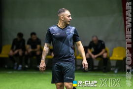 <a href="https://st.getinfootball.com/albums/1097673/68e5624001566_1920.jpg" target="_blank">Завантажити оригінал</a>
