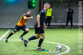 <a href="https://st.getinfootball.com/albums/1097673/68e56240bf286_1920.jpg" target="_blank">Завантажити оригінал</a>