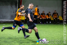 <a href="https://st.getinfootball.com/albums/1097673/68e56241a7f15_1920.jpg" target="_blank">Завантажити оригінал</a>