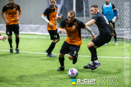 <a href="https://st.getinfootball.com/albums/1097673/68e562428377b_1920.jpg" target="_blank">Завантажити оригінал</a>
