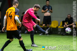 <a href="https://st.getinfootball.com/albums/1097673/68e562434dfec_1920.jpg" target="_blank">Завантажити оригінал</a>