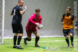 <a href="https://st.getinfootball.com/albums/1097673/68e562443150c_1920.jpg" target="_blank">Завантажити оригінал</a>