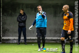 <a href="https://st.getinfootball.com/albums/1097673/68e562450aa1f_1920.jpg" target="_blank">Завантажити оригінал</a>