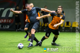 <a href="https://st.getinfootball.com/albums/1097673/68e56245be585_1920.jpg" target="_blank">Завантажити оригінал</a>