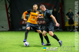 <a href="https://st.getinfootball.com/albums/1097673/68e562467ee9f_1920.jpg" target="_blank">Завантажити оригінал</a>