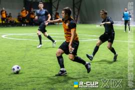 <a href="https://st.getinfootball.com/albums/1097673/68e5624753502_1920.jpg" target="_blank">Завантажити оригінал</a>