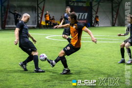 <a href="https://st.getinfootball.com/albums/1097673/68e562484c3c2_1920.jpg" target="_blank">Завантажити оригінал</a>