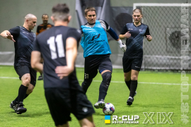 <a href="https://st.getinfootball.com/albums/1097673/68e56249231ad_1920.jpg" target="_blank">Завантажити оригінал</a>