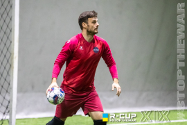<a href="https://st.getinfootball.com/albums/1097673/68e56249d67a5_1920.jpg" target="_blank">Завантажити оригінал</a>