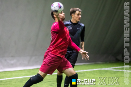 <a href="https://st.getinfootball.com/albums/1097673/68e5624aa2749_1920.jpg" target="_blank">Завантажити оригінал</a>