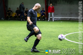 <a href="https://st.getinfootball.com/albums/1097673/68e5624b7a174_1920.jpg" target="_blank">Завантажити оригінал</a>