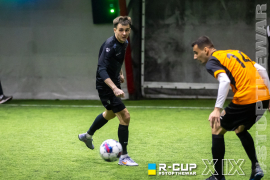 <a href="https://st.getinfootball.com/albums/1097673/68e5624c3a797_1920.jpg" target="_blank">Завантажити оригінал</a>