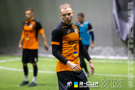 <a href="https://st.getinfootball.com/albums/1097673/68e5624cefc96_1920.jpg" target="_blank">Завантажити оригінал</a>