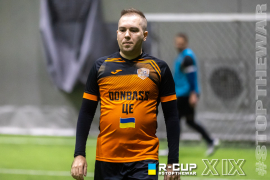<a href="https://st.getinfootball.com/albums/1097673/68e5624db36a4_1920.jpg" target="_blank">Завантажити оригінал</a>