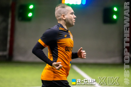 <a href="https://st.getinfootball.com/albums/1097673/68e5624e85cb7_1920.jpg" target="_blank">Завантажити оригінал</a>