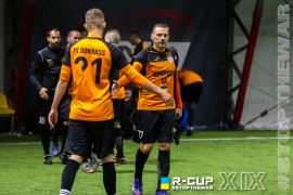 <a href="https://st.getinfootball.com/albums/1097673/68e5624f69334_1920.jpg" target="_blank">Завантажити оригінал</a>