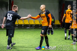 <a href="https://st.getinfootball.com/albums/1097673/68e5625023a69_1920.jpg" target="_blank">Завантажити оригінал</a>