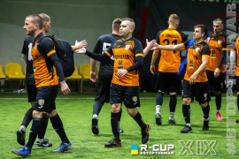 <a href="https://st.getinfootball.com/albums/1097673/68e56250e76f4_1920.jpg" target="_blank">Завантажити оригінал</a>
