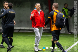<a href="https://st.getinfootball.com/albums/1097673/68e56251babf1_1920.jpg" target="_blank">Завантажити оригінал</a>