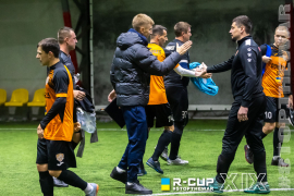 <a href="https://st.getinfootball.com/albums/1097673/68e5625289fcd_1920.jpg" target="_blank">Завантажити оригінал</a>