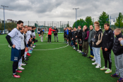 <a href="https://st.getinfootball.com/albums/1097675/68e577abb8d4c_1920.jpg" target="_blank">Завантажити оригінал</a>