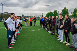 <a href="https://st.getinfootball.com/albums/1097675/68e577abb8d4c_1920.jpg" target="_blank">Завантажити оригінал</a>