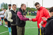 <a href="https://st.getinfootball.com/albums/1097675/68e577ad97ac6_1920.jpg" target="_blank">Завантажити оригінал</a>