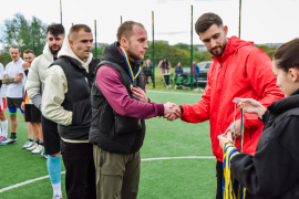 <a href="https://st.getinfootball.com/albums/1097675/68e577ad97ac6_1920.jpg" target="_blank">Завантажити оригінал</a>