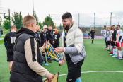 <a href="https://st.getinfootball.com/albums/1097675/68e577af4b182_1920.jpg" target="_blank">Завантажити оригінал</a>