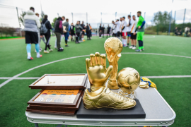 <a href="https://st.getinfootball.com/albums/1097675/68e577b0f27ad_1920.jpg" target="_blank">Завантажити оригінал</a>