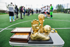 <a href="https://st.getinfootball.com/albums/1097675/68e577b0f27ad_1920.jpg" target="_blank">Завантажити оригінал</a>