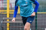 <a href="https://st.getinfootball.com/albums/1097675/68e577b28b3a0_1920.jpg" target="_blank">Завантажити оригінал</a>