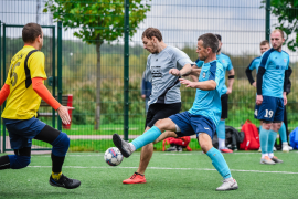 <a href="https://st.getinfootball.com/albums/1097675/68e577b42d889_1920.jpg" target="_blank">Завантажити оригінал</a>