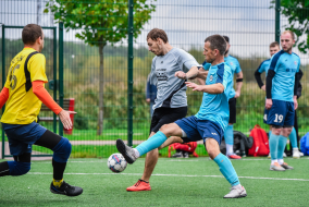 <a href="https://st.getinfootball.com/albums/1097675/68e577b42d889_1920.jpg" target="_blank">Завантажити оригінал</a>