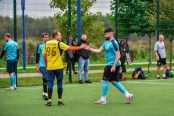 <a href="https://st.getinfootball.com/albums/1097675/68e577b61c9c0_1920.jpg" target="_blank">Завантажити оригінал</a>