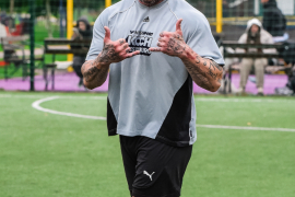 <a href="https://st.getinfootball.com/albums/1097675/68e577b7acb03_1920.jpg" target="_blank">Завантажити оригінал</a>