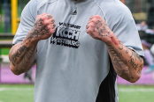 <a href="https://st.getinfootball.com/albums/1097675/68e577b91375f_1920.jpg" target="_blank">Завантажити оригінал</a>
