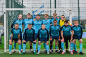 <a href="https://st.getinfootball.com/albums/1097675/68e577ba86520_1920.jpg" target="_blank">Завантажити оригінал</a>