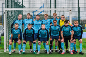 <a href="https://st.getinfootball.com/albums/1097675/68e577ba86520_1920.jpg" target="_blank">Завантажити оригінал</a>