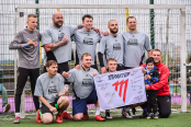 <a href="https://st.getinfootball.com/albums/1097675/68e577bc9612b_1920.jpg" target="_blank">Завантажити оригінал</a>