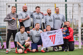 <a href="https://st.getinfootball.com/albums/1097675/68e577bc9612b_1920.jpg" target="_blank">Завантажити оригінал</a>