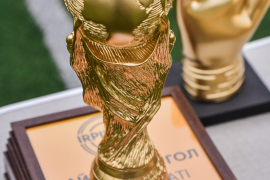 <a href="https://st.getinfootball.com/albums/1097675/68e577be5ca83_1920.jpg" target="_blank">Завантажити оригінал</a>
