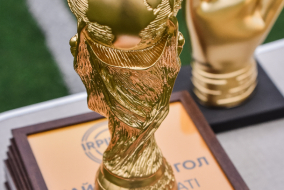 <a href="https://st.getinfootball.com/albums/1097675/68e577be5ca83_1920.jpg" target="_blank">Завантажити оригінал</a>