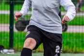 <a href="https://st.getinfootball.com/albums/1097675/68e577bf8b5ba_1920.jpg" target="_blank">Завантажити оригінал</a>