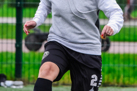 <a href="https://st.getinfootball.com/albums/1097675/68e577bf8b5ba_1920.jpg" target="_blank">Завантажити оригінал</a>
