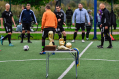 <a href="https://st.getinfootball.com/albums/1097675/68e577c25b412_1920.jpg" target="_blank">Завантажити оригінал</a>