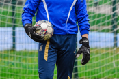 <a href="https://st.getinfootball.com/albums/1097675/68e577c42643a_1920.jpg" target="_blank">Завантажити оригінал</a>